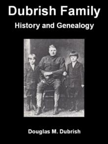 Dubrish Family History and Genealogy