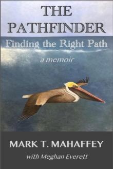 Pathfinder: Finding the Right Path