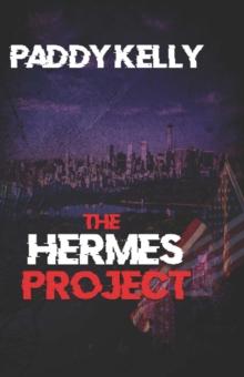 Hermes Project