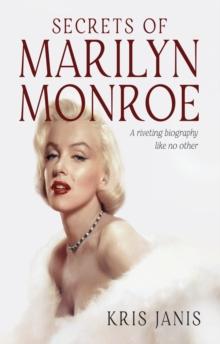 Secrets of Marilyn Monroe