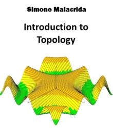 Introduction to Topology