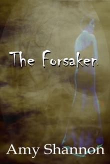 Forsaken