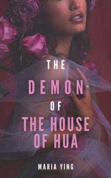 Demon of the House of Hua