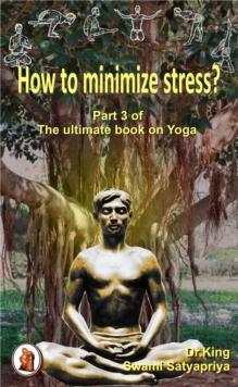 How to Minimize Stress?