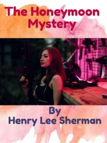 Honeymoon Mystery