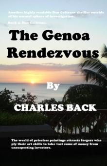 Genoa Rendezvous