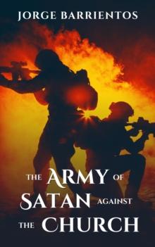 Army of Satan against the Church