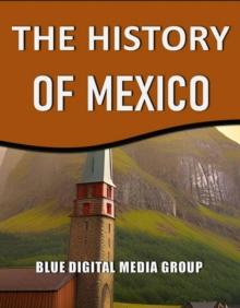 History of Mexico