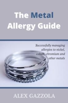 Metal Allergy Guide