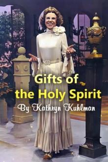 Gifts of the Holy Spirit