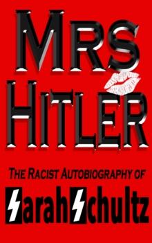 Mrs Hitler