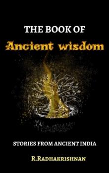 Book of Ancient Wisdom