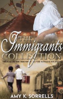 Immigrants Collection