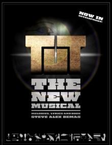 TUT: The New Musical