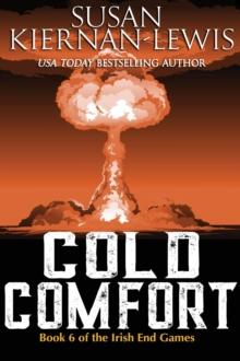 Cold Comfort : The Irish End Games, #6