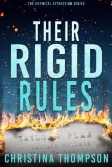 Their Rigid Rules