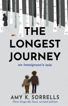 Longest Journey