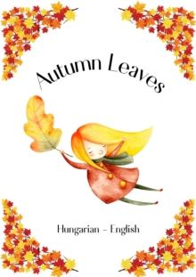 Autumn Leaves