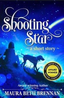 Shooting Star