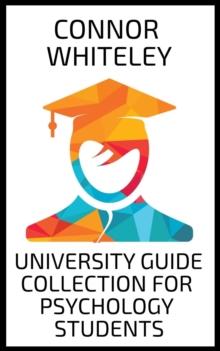 University Guide Collection For Psychology Students