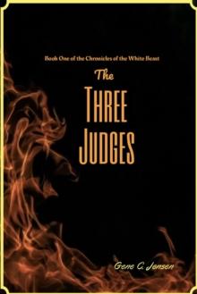 Three Judges