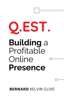 Building a Reputable Online Presence