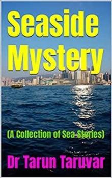 Seaside Mystery