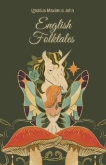 English Folktales