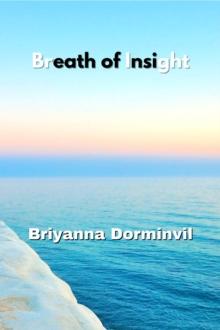 Breath of Insight