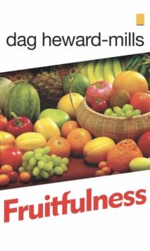 Fruitfulness