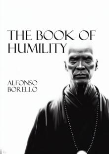 Book of Humility