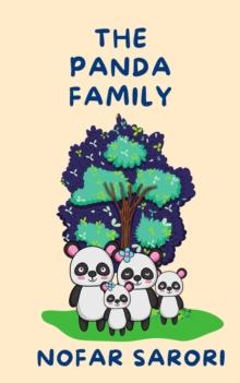 Panda Family