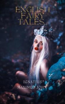 English Fairy Tales