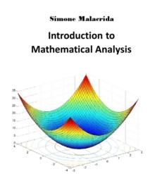 Introduction to Mathematical Analysis