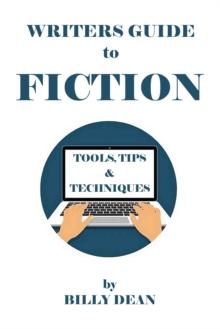 Writers Guide to Fiction