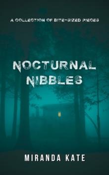 Nocturnal Nibbles