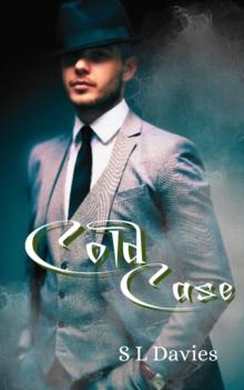 Cold Case : Cold Case, #1