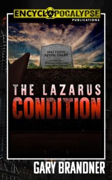 Lazarus Condition