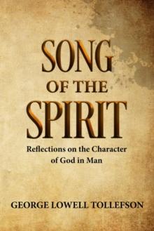 Song of the Spirit