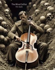 Blind Cellist