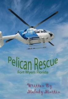 Pelican Rescue