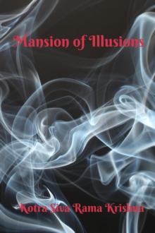 Mansion of Illusions