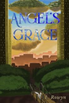 Angel's Grace