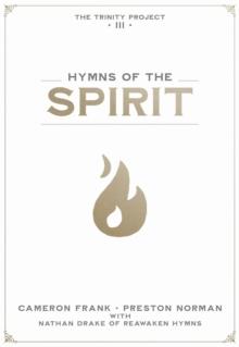 Hymns of the Spirit