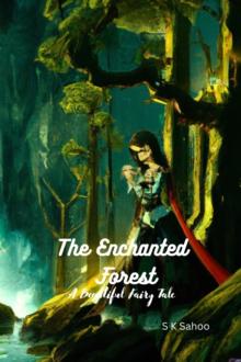 Enchanted Forest