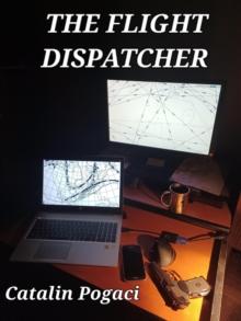 Flight Dispatcher