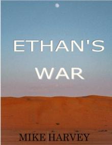 Ethan's War