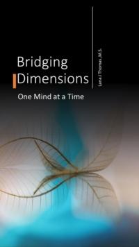 Bridging Dimensions One Mind at a Time