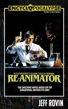 Re-Animator