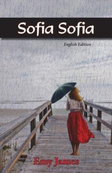 Sofia Sofia. English Edition